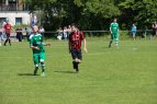 SGM Krumme Ebene am Neckar – Türkspor Neckarsulm II 2:0 (1:0), Bild 2