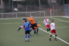 SGM Krumme Ebene am Neckar II – FC Möckmühl 1:1 (1:0), Bild 2