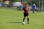 SGM Krumme Ebene am Neckar – Türkspor Neckarsulm II 2:0 (1:0), Bild 4