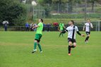 SGM Krumme Ebene am Neckar - SC Amorbach 2:3 (0:1), Bild 2