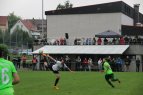 SGM Krumme Ebene am Neckar - SC Amorbach 2:3 (0:1), Bild 8