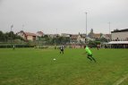 SGM Krumme Ebene am Neckar - SC Amorbach 2:3 (0:1), Bild 9