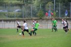 SGM Krumme Ebene am Neckar - SC Amorbach 2:3 (0:1), Bild 10