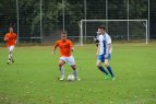 SV Blau/Weiss Heilbronn – SGM Krumme Ebene am Neckar I 3:4, Bild 1