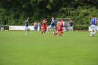 SC Amorbach Reserve – SGM Krumme Ebene am Neckar Reserve 7:0 (4:0), Bild 3