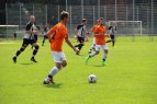 SC Amorbach - SGM Krumme Ebene am Neckar I 3:1 (2:0), Bild 3