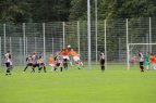 SC Amorbach - SGM Krumme Ebene am Neckar I 3:1 (2:0), Bild 6