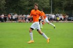 SC Amorbach - SGM Krumme Ebene am Neckar I 3:1 (2:0), Bild 8