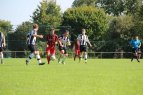SGM Krumme Ebene am Neckar I – Spfr Untergriesheim 4:0 , Bild 5