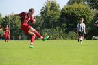SGM Krumme Ebene am Neckar I – Spfr Untergriesheim 4:0 , Bild 6
