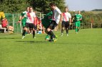 SGM Krumme Ebene am Neckar II - VfL Obereisesheim 5:0, Bild 2