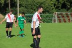 SGM Krumme Ebene am Neckar II - VfL Obereisesheim 5:0, Bild 4