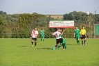 SGM Krumme Ebene am Neckar II - VfL Obereisesheim 5:0, Bild 7