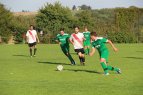 SGM Krumme Ebene am Neckar II - VfL Obereisesheim 5:0, Bild 6