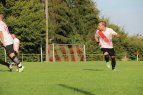 SGM Krumme Ebene am Neckar II - VfL Obereisesheim 5:0, Bild 9