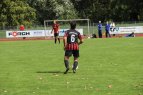 TSV Neuenstadt – SGM Krumme Ebene am Neckar Reserve 2:1 (1:1), Bild 4