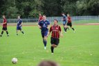 TSV Neuenstadt – SGM Krumme Ebene am Neckar Reserve 2:1 (1:1), Bild 10