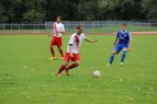 TSV Neuenstadt – SGM Krumme Ebene am Neckar I 0:3 (0:0), Bild 3