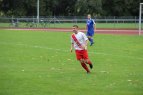 TSV Neuenstadt – SGM Krumme Ebene am Neckar I 0:3 (0:0), Bild 5