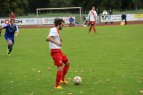 TSV Neuenstadt – SGM Krumme Ebene am Neckar I 0:3 (0:0), Bild 6