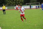 TSV Neuenstadt – SGM Krumme Ebene am Neckar I 0:3 (0:0), Bild 8