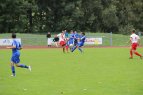 TSV Neuenstadt – SGM Krumme Ebene am Neckar I 0:3 (0:0), Bild 9