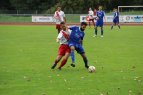 TSV Neuenstadt – SGM Krumme Ebene am Neckar I 0:3 (0:0), Bild 10
