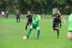 SGM Krumme Ebene am Neckar – TSV Hardthausen 2:1, Bild 3