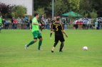 SGM Krumme Ebene am Neckar – TSV Hardthausen 2:1, Bild 4