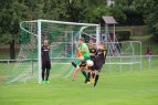 SGM Krumme Ebene am Neckar – TSV Hardthausen 2:1, Bild 6