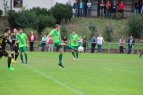 SGM Krumme Ebene am Neckar – TSV Hardthausen 2:1, Bild 8