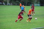 SGM Krume Ebene am Neckar II – SGM Langenbrettach 2:1, Bild 4
