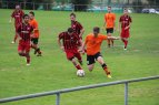 SGM Krume Ebene am Neckar II – SGM Langenbrettach 2:1, Bild 3