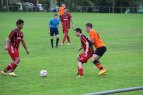 SGM Krume Ebene am Neckar II – SGM Langenbrettach 2:1, Bild 5