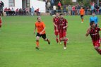 SGM Krume Ebene am Neckar II – SGM Langenbrettach 2:1, Bild 7