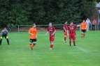 SGM Krume Ebene am Neckar II – SGM Langenbrettach 2:1, Bild 9