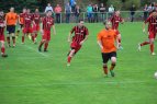 SGM Krume Ebene am Neckar II – SGM Langenbrettach 2:1, Bild 11
