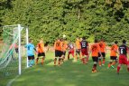 SGM Krume Ebene am Neckar II – SGM Langenbrettach 2:1, Bild 14