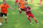 SGM Krume Ebene am Neckar II – SGM Langenbrettach 2:1, Bild 12
