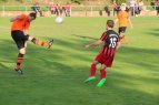 SGM Krume Ebene am Neckar II – SGM Langenbrettach 2:1, Bild 15