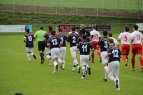 SG Bad Wimpfen – SGM Krumme Ebene am Neckar 2:1 (1:0), Bild 1