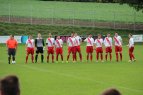 SG Bad Wimpfen – SGM Krumme Ebene am Neckar 2:1 (1:0), Bild 2
