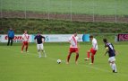 SG Bad Wimpfen – SGM Krumme Ebene am Neckar 2:1 (1:0), Bild 3