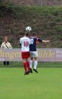SG Bad Wimpfen – SGM Krumme Ebene am Neckar 2:1 (1:0), Bild 8