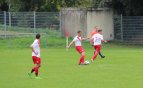 SG Bad Wimpfen – SGM Krumme Ebene am Neckar 2:1 (1:0), Bild 9