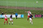 SG Bad Wimpfen – SGM Krumme Ebene am Neckar 2:1 (1:0), Bild 11