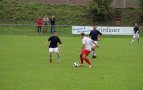 SG Bad Wimpfen – SGM Krumme Ebene am Neckar 2:1 (1:0), Bild 17