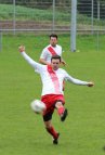 SG Bad Wimpfen – SGM Krumme Ebene am Neckar 2:1 (1:0), Bild 18