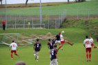 SG Bad Wimpfen – SGM Krumme Ebene am Neckar 2:1 (1:0), Bild 20