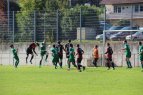 SGM Krumme Ebene am Neckar Reserve – SGM Neudenau/Siglingen 0:2 (0:0), Bild 5
